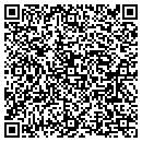 QR code with Vincent Productions contacts