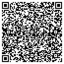 QR code with Sea Eagle Intl Inc contacts