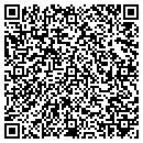 QR code with Absolute Best Towing contacts