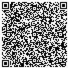 QR code with Steve's Direct Imports contacts