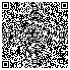 QR code with Real Time Components Corp contacts