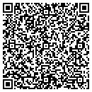 QR code with Gameloftcom Inc contacts