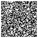 QR code with Synergy Solutions contacts
