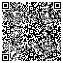 QR code with Crosman Seed Corp contacts
