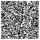 QR code with Japan Communication Conslnts contacts