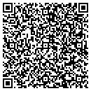 QR code with R F Peck Co Inc contacts