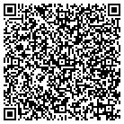 QR code with Probation Department contacts