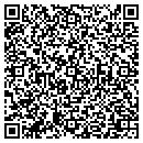 QR code with Xperteks Cmpt Consulting Inc contacts