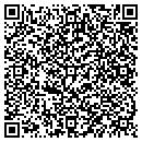 QR code with John Toopeekoff contacts