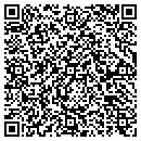 QR code with Mmi Technologies Inc contacts