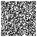 QR code with Genli Enterprise Inc contacts