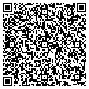QR code with Lisauer Denseh contacts