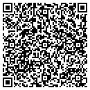 QR code with Icn Fire Response contacts