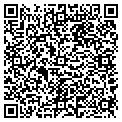 QR code with KFC contacts