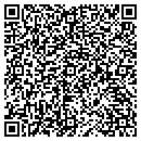 QR code with Bella Blu contacts