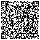 QR code with Cedar Brook Stables contacts