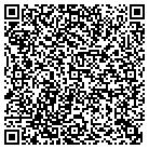 QR code with Gotham Tile & Stonewrks contacts