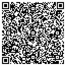 QR code with Dal-Tile contacts