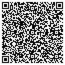 QR code with Art Resources contacts