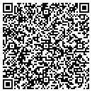 QR code with John S Blazey Inc contacts