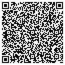 QR code with Visone Construction Co contacts
