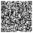 QR code with Nulux Inc contacts