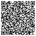 QR code with R Colin Campbell contacts