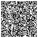 QR code with Gerry Foundation Inc contacts