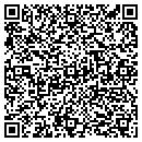 QR code with Paul Brody contacts