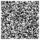 QR code with Empire Healthchoice Assurance contacts