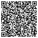 QR code with Metamorphnet contacts