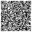 QR code with Mooers Frks At RPR & Dgnstc contacts