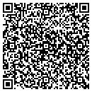 QR code with Andrews Reservations contacts