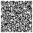 QR code with Maximarx Corp contacts