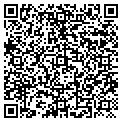QR code with Long & Sons Inc contacts
