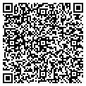 QR code with Decilog Inc contacts