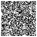 QR code with John P Krupski Inc contacts