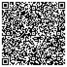 QR code with Quest Diagnotics contacts