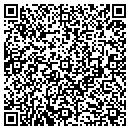 QR code with ASG Telcom contacts