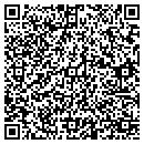 QR code with Bob's Diner contacts