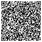 QR code with Gable Claims Mgmt Of West Ny contacts