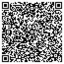 QR code with Little Brick House Day Care Center contacts