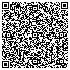 QR code with Jenel Management Corp contacts