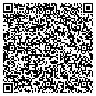 QR code with Metropolitan Vermin Extrmntng contacts