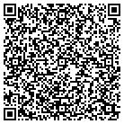 QR code with Foot Lights Shoe Repair contacts