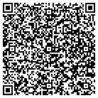 QR code with Helen T Arrigoni Library contacts
