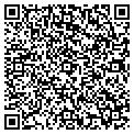 QR code with Cagemark Consulting contacts