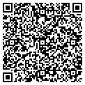QR code with T Mobile 151 Street contacts