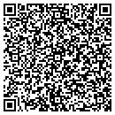 QR code with Tuthill's Photo contacts