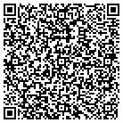 QR code with Abrams Fensterman Fensterman contacts